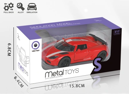 1:32 alloy toy, gift model, collectible, inertia bestseller, essential for boys, Rebound car, divine car, off-road car 1:32 alloy toy, gift model, collectible, inertia bestseller, essential for boys, Rebound car, divine car, off-road car